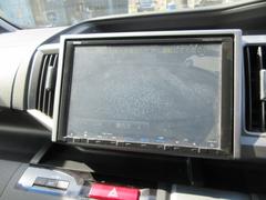 ステップワゴンスパーダ Ｚ　車検２年付き　８人　後期型　大画面メモリーナビ 0530132A30250314W001 3