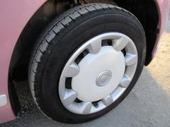 ࡼХ إۥ磻ȥȥߥƥåɡӣɣɣɡָǯդ֥졼ݡȡæ 0530132A30250406W004 7