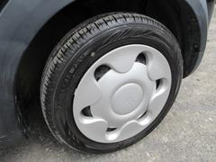 ȥѥ ̡𻳲ͥ㡼֥졼ݡȡ꡼ʥ 0530132A30250412W001 7