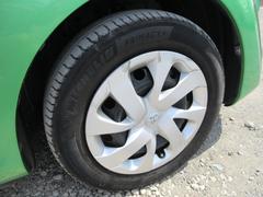  ϥ֥åɣǡ֥͡졼ݡȡæԼȯʷ 0530132A30250521W002 7