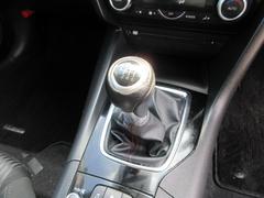アクセラスポーツ １５Ｓ　車検２年付き　６ＭＴシフト　ＳＤナビ　Ｂｌｕｅｔｏｏｔｈ 0530132A30250528W004 3