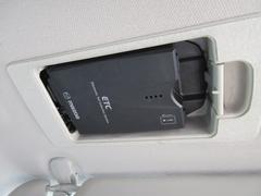 アクセラスポーツ １５Ｓ　車検２年付き　６ＭＴシフト　ＳＤナビ　Ｂｌｕｅｔｏｏｔｈ 0530132A30250528W004 5