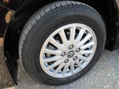 Υ ϥ֥åɣǡָǯդʡӣĥʥӡ£ 0530132A30250528W005 7