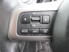 デミオ １３Ｃ　車検２年付き　５ＭＴシフト　メモリーナビ　ワンセグＴＶ 0530132A30250613W003 5