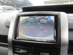 ヴォクシー ＺＳ　煌ＩＩ　車検２年付き　７人　後期型 0530132A30250614W002 3