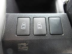 ヴォクシー ＺＳ　煌ＩＩ　車検２年付き　７人　後期型 0530132A30250614W002 6