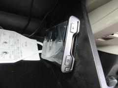 若 ϥ֥åɣƣءָǯդ󥿥åס֥졼ݡȡæ 0530132A30250614W004 5