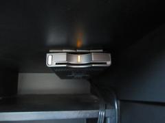 ノート Ｘ　ＤＩＧ−Ｓ　メモリーナビ　Ｂｌｕｅｔｏｏｔｈ　フルセグＴＶ 0530132A30250621W004 4