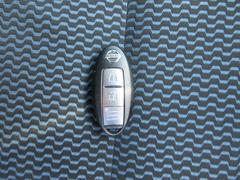 ノート Ｘ　ＤＩＧ−Ｓ　メモリーナビ　Ｂｌｕｅｔｏｏｔｈ　フルセグＴＶ 0530132A30250621W004 6