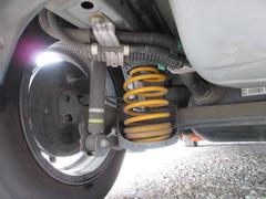 ������ �ǡ����꡼�ʥӡ��£����������衡��󥻥��ԣ֡��Хå������ 0530132A30250711W001 3