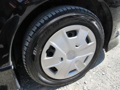 եåȥȥϥ֥å ϥ֥åɡޡȥ쥯󡡼ָǯդ𻳲ȣģĥʥ 0530132A30250720W003 7