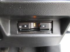 若 ϥ֥åɣƣءָǯդإåɥåץǥץ쥤֥졼ݡȡæ 0530132A30250903W005 6