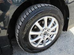  ءָǯդ͡ӣĥʥӡ£ 0530132A30250927W009 7