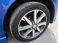 �ǥ��� �ϥ����������������ǥ����ܡ��ָ���ǯ�դ���𻳲������� 0530132A30251010W001 7