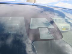 �ǥ��� �ϥ����������������ǥ����ܡ��ָ���ǯ�դ���𻳲������� 0530132A30251010W001 3