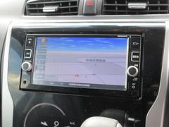 �ǥ��� �ϥ����������������ǥ����ܡ��ָ���ǯ�դ���𻳲������� 0530132A30251010W001 4