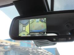 �ǥ��� �ϥ����������������ǥ����ܡ��ָ���ǯ�դ���𻳲������� 0530132A30251010W001 5