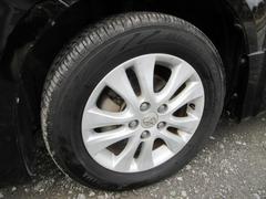  ڣӡ͡ӣĥʥӡ£ 0530132A30251011W006 7