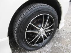 եåȥȥϥ֥å ϥ֥åɡޡȥ쥯󡡼ָǯդ㥶ãĥǥåգ 0530132A30251012W003 3