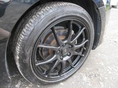 饹ݡ أġָǯդǥ륿ܡ롼աӣĥʥ 0530132A30251012W004 7