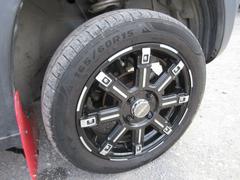 ե쥢С أǡָǯդ֥졼ݡȡ礤夲եȥåץʣϣӥޥåɥեå 0530132A30251018W001 7