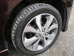 ǥ롼 ϥءǥѥåָǯդ֥졼ݡ 0530132A30251020W001 7