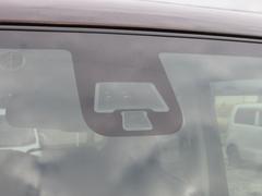 ǥ롼 ϥءǥѥåָǯդ֥졼ݡ 0530132A30251020W001 3