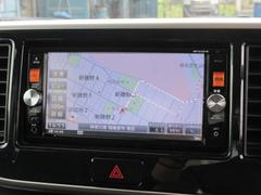 ǥ롼 ϥءǥѥåָǯդ֥졼ݡ 0530132A30251020W001 4