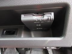 ǥ롼 ϥءǥѥåָǯդ֥졼ݡ 0530132A30251020W001 6