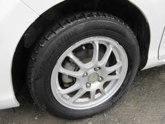  ӡָǯդ꡼ʥӡҳߥۥ 0530132A30251026W002 7