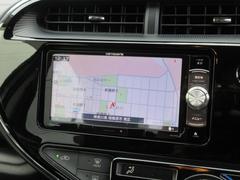  ӡָǯդ꡼ʥӡҳߥۥ 0530132A30251026W002 3