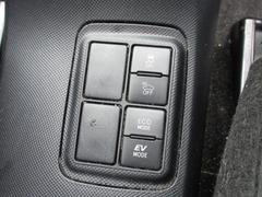  ӡָǯդ꡼ʥӡҳߥۥ 0530132A30251026W002 4