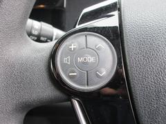  ӡָǯդ꡼ʥӡҳߥۥ 0530132A30251026W002 5