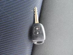  ӡָǯդ꡼ʥӡҳߥۥ 0530132A30251026W002 6