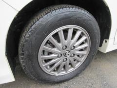  ϥ֥åɣǣ顡ָǯդ͡ʡ𻳲 0530132A30251026W004 7