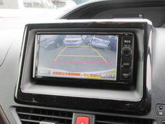  ϥ֥åɣǣ顡ָǯդ͡ʡ𻳲 0530132A30251026W004 3