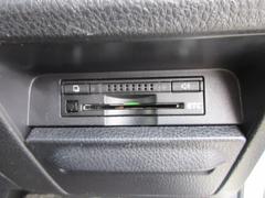  ϥ֥åɣǣ顡ָǯդ͡ʡ𻳲 0530132A30251026W004 4