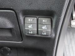  ϥ֥åɣǣ顡ָǯդ͡ʡ𻳲 0530132A30251026W004 5