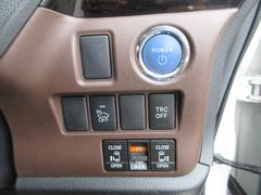  ϥ֥åɣǣ顡ָǯդ͡ʡ𻳲 0530132A30251026W004 6