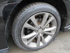 쥬ġ󥰥若 顡¥ݡĥȡǥѥåָǯդʡ 0530132A30251026W005 7