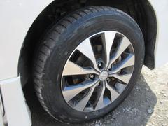  ϥǡָǯդ𻳲֥졼ݡȡæ 0530132A30251027W001 7