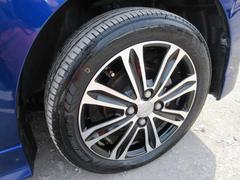 ���ե��� ��������ңӡ���ߥƥåɡ����ޡ��ȥ������ȡ��ָ���ǯ�դ����ɣå����� 0530132A30251029W001 7