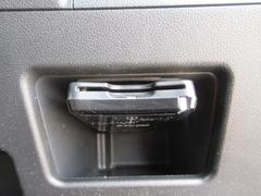 ���ե��� ��������ңӡ���ߥƥåɡ����ޡ��ȥ������ȡ��ָ���ǯ�դ����ɣå����� 0530132A30251029W001 5