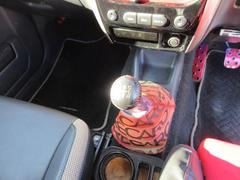 ˡ ɥ٥㡼ǽͣԡ˥ޥե顼ң٣ӣߥۥԣϣ٣ϥץ󥫥ȥ꡼ޥåɥ䣲 0530132A30251031W002 6