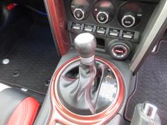  ǣԡָǯդ𻳲®ȥޣͣԥ⡼ɥѥɥ륷եȡԣңĥեȥɥݥ顼 0530132A30251101W001 5