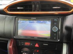  ǣԡָǯդ𻳲®ȥޣͣԥ⡼ɥѥɥ륷եȡԣңĥեȥɥݥ顼 0530132A30251101W001 3