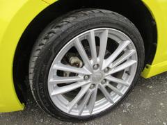 եȥݡ ١졼ɡʡ𻳲ͣԥեȡӣĥʥ 0530132A30251101W002 4