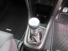 եȥݡ ١졼ɡʡ𻳲ͣԥեȡӣĥʥ 0530132A30251101W002 3