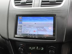 եȥݡ ١졼ɡʡ𻳲ͣԥեȡӣĥʥ 0530132A30251101W002 5