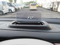 若ҥޥ ϥ֥åɣءָǯդ𻳲ʡر 0530132A30251101W003 5